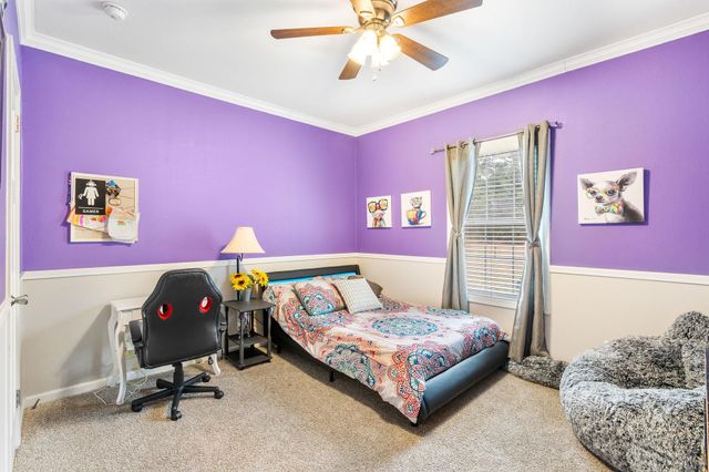 1529 American Plant Rd, Waskom, TX 75692