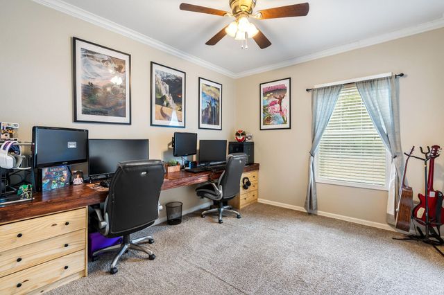 1529 American Plant Rd, Waskom, TX 75692