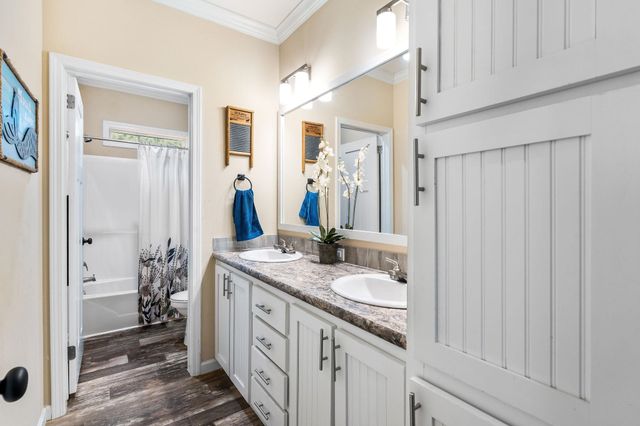 1529 American Plant Rd, Waskom, TX 75692