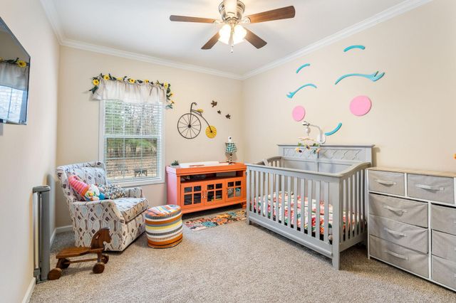 1529 American Plant Rd, Waskom, TX 75692