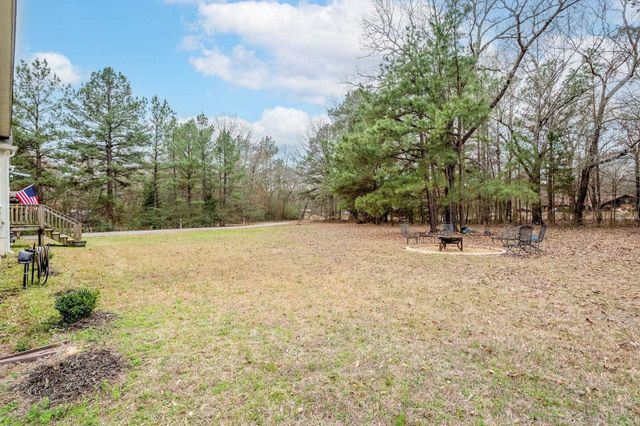 1529 American Plant Rd, Waskom, TX 75692