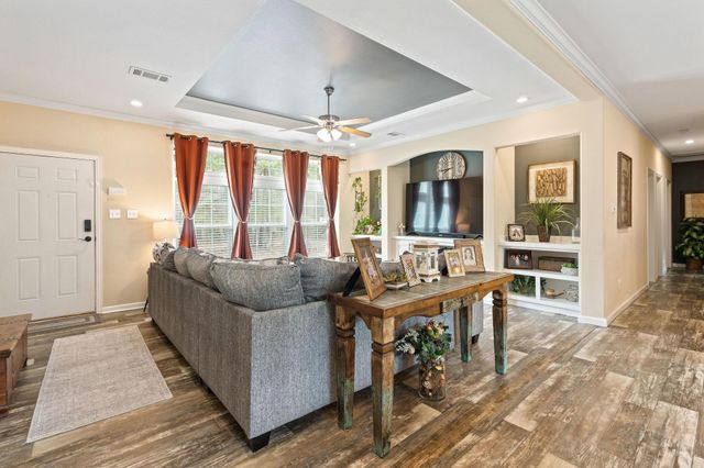 1529 American Plant Rd, Waskom, TX 75692