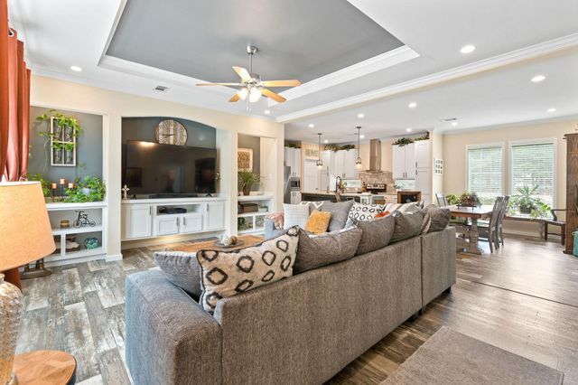 1529 American Plant Rd, Waskom, TX 75692