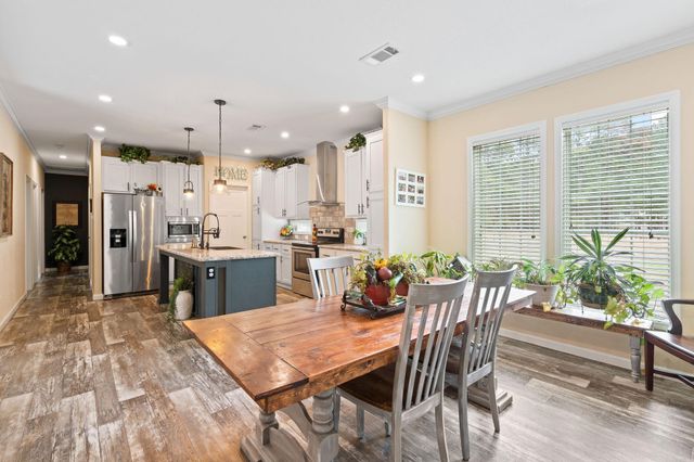 1529 American Plant Rd, Waskom, TX 75692