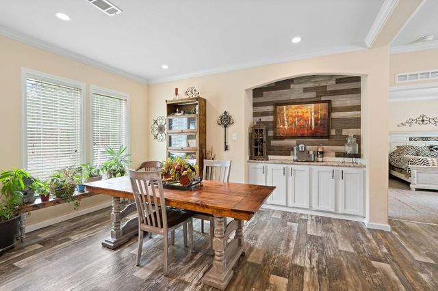 1529 American Plant Rd, Waskom, TX 75692