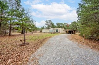 1529 American Plant Rd, Waskom, TX 75692