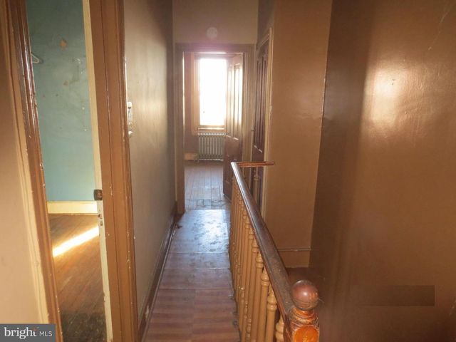 2851 N PALETHORP ST, Philadelphia, PA 19133