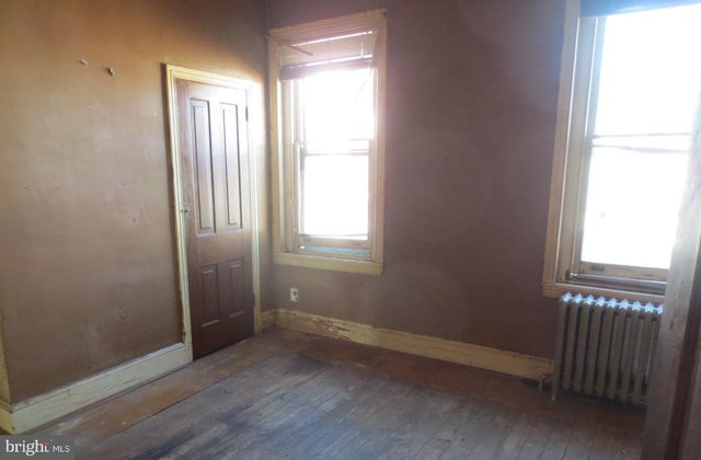 2851 N PALETHORP ST, Philadelphia, PA 19133