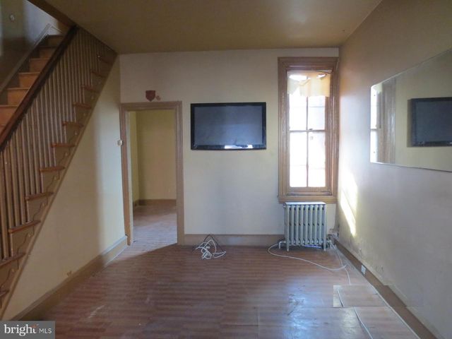 2851 N PALETHORP ST, Philadelphia, PA 19133