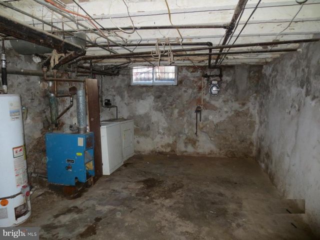 2851 N PALETHORP ST, Philadelphia, PA 19133