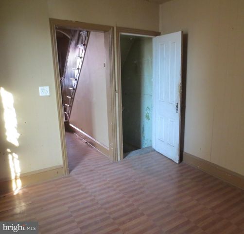 2851 N PALETHORP ST, Philadelphia, PA 19133