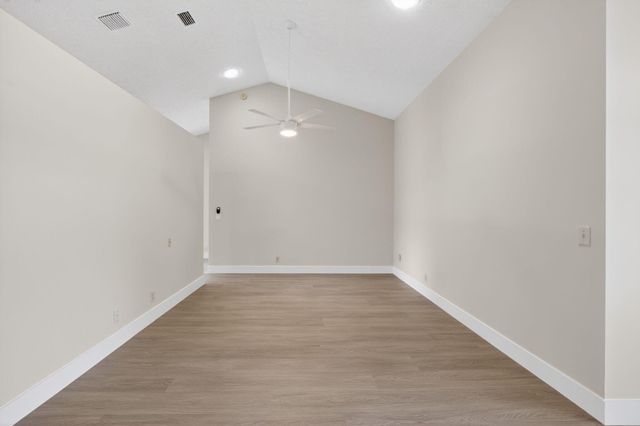9720 Majestic Way, Boynton Beach, FL 33437