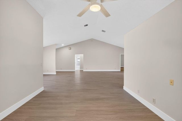9720 Majestic Way, Boynton Beach, FL 33437