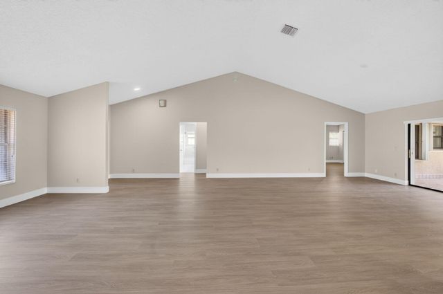 9720 Majestic Way, Boynton Beach, FL 33437