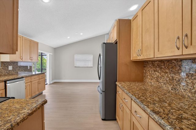 9720 Majestic Way, Boynton Beach, FL 33437