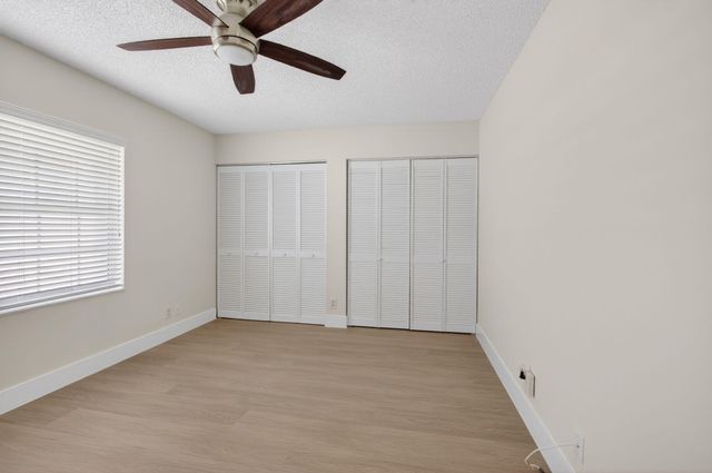 9720 Majestic Way, Boynton Beach, FL 33437