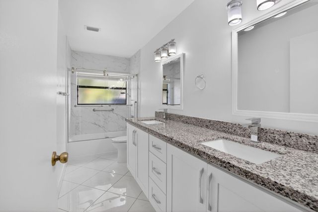 9720 Majestic Way, Boynton Beach, FL 33437
