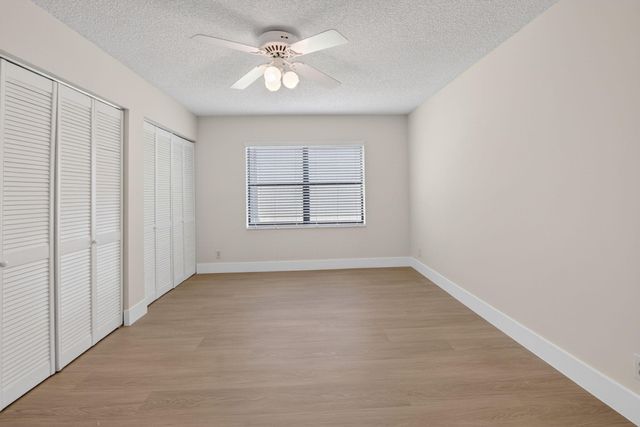 9720 Majestic Way, Boynton Beach, FL 33437