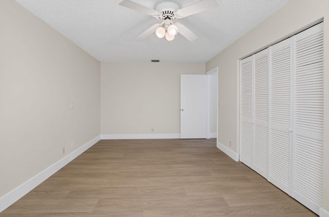 9720 Majestic Way, Boynton Beach, FL 33437