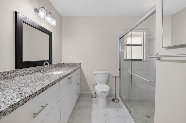 9720 Majestic Way, Boynton Beach, FL 33437