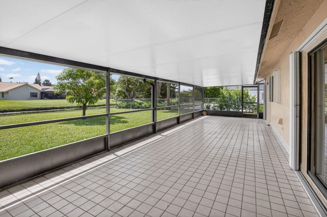 9720 Majestic Way, Boynton Beach, FL 33437