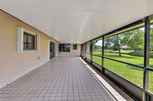 9720 Majestic Way, Boynton Beach, FL 33437