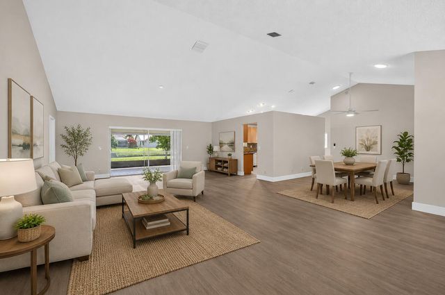 9720 Majestic Way, Boynton Beach, FL 33437