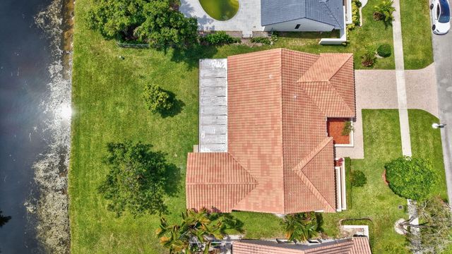 9720 Majestic Way, Boynton Beach, FL 33437