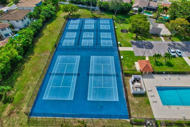 9720 Majestic Way, Boynton Beach, FL 33437