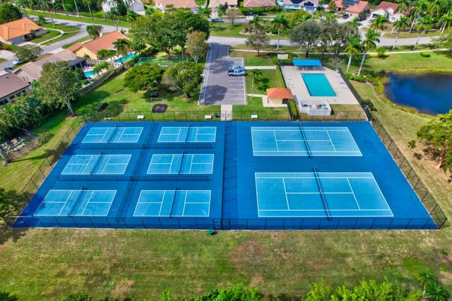 9720 Majestic Way, Boynton Beach, FL 33437