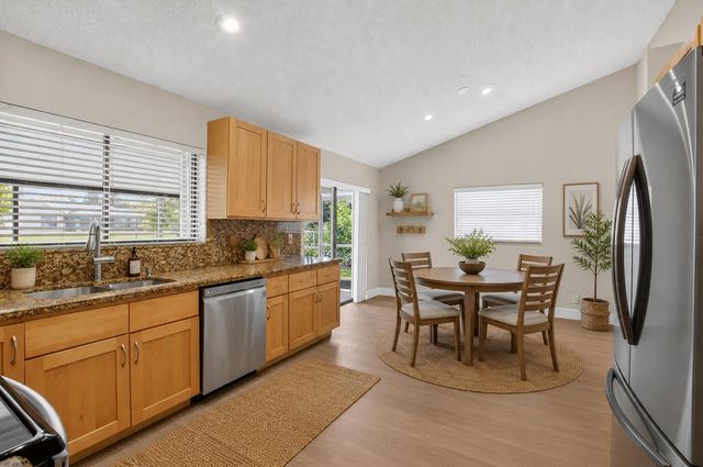 9720 Majestic Way, Boynton Beach, FL 33437