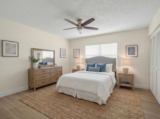 9720 Majestic Way, Boynton Beach, FL 33437