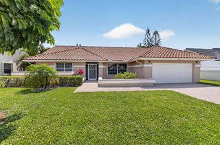 9720 Majestic Way, Boynton Beach, FL 33437