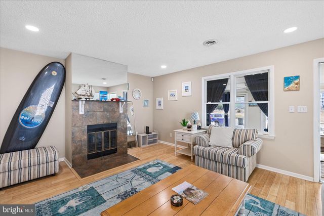 110 B 78TH ST, Ocean City, MD 21842