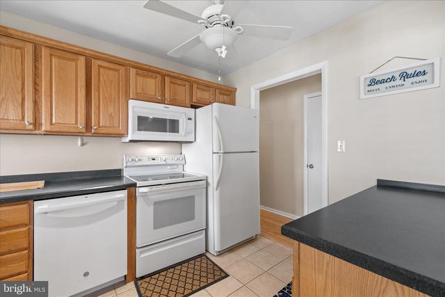 110 B 78TH ST, Ocean City, MD 21842