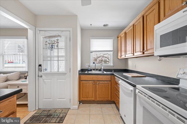 110 B 78TH ST, Ocean City, MD 21842