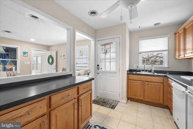 110 B 78TH ST, Ocean City, MD 21842