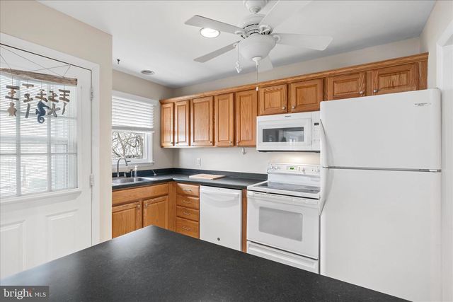 110 B 78TH ST, Ocean City, MD 21842