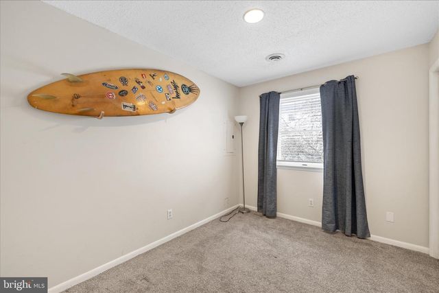 110 B 78TH ST, Ocean City, MD 21842