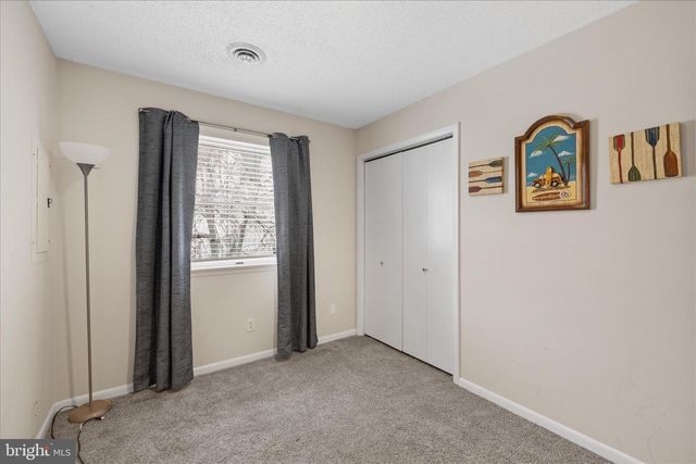 110 B 78TH ST, Ocean City, MD 21842