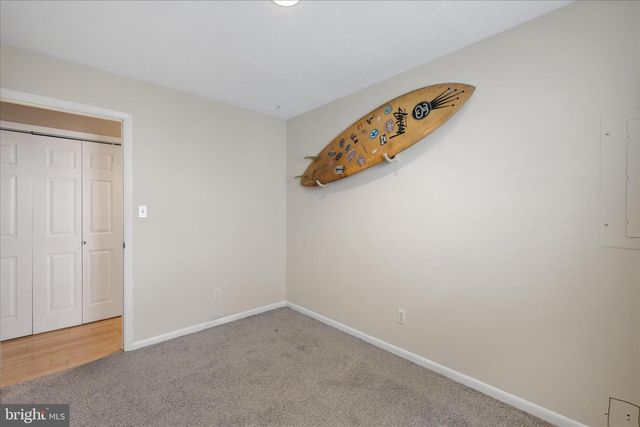 110 B 78TH ST, Ocean City, MD 21842