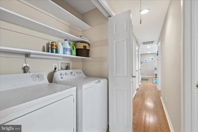 110 B 78TH ST, Ocean City, MD 21842