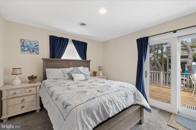 110 B 78TH ST, Ocean City, MD 21842