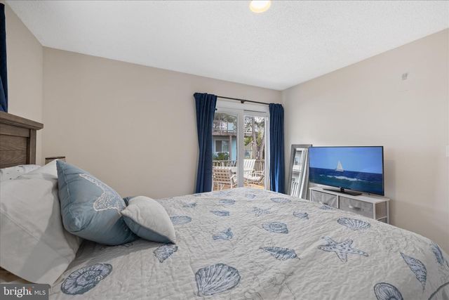 110 B 78TH ST, Ocean City, MD 21842