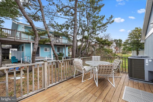 110 B 78TH ST, Ocean City, MD 21842