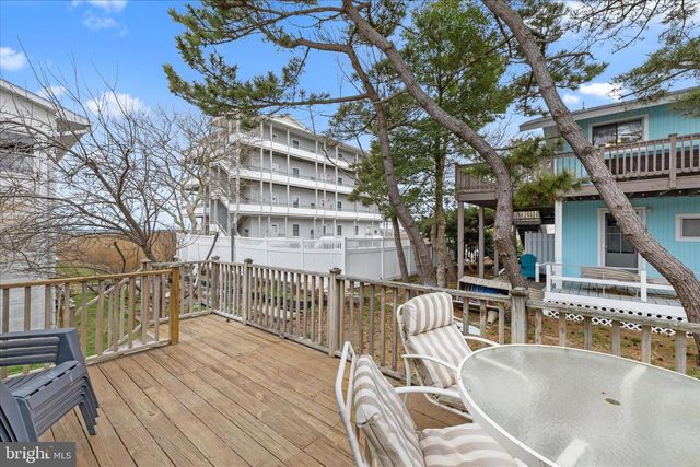 110 B 78TH ST, Ocean City, MD 21842