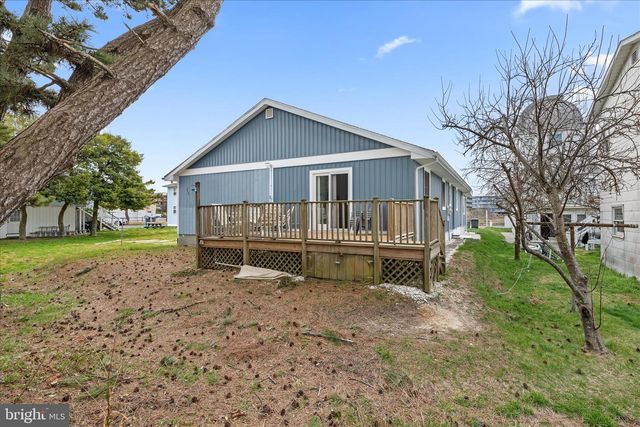 110 B 78TH ST, Ocean City, MD 21842