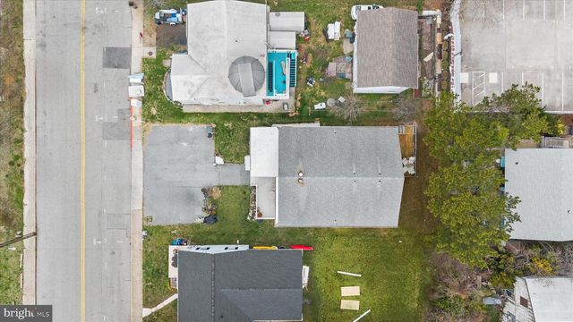 110 B 78TH ST, Ocean City, MD 21842