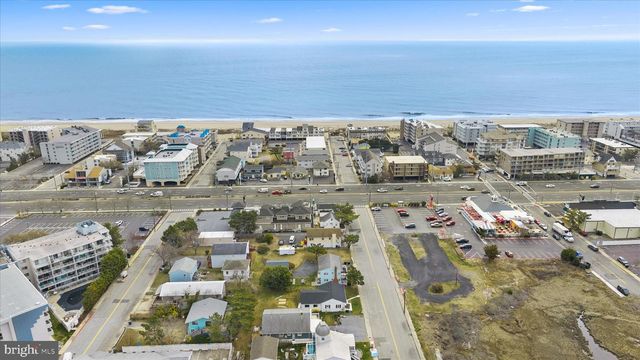 110 B 78TH ST, Ocean City, MD 21842