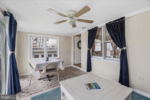 110 B 78TH ST, Ocean City, MD 21842